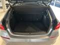 BMW 118 118i Advantage Gris - thumbnail 16