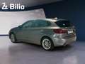 BMW 118 118i Advantage Gris - thumbnail 9