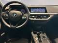 BMW 118 118i Advantage Gris - thumbnail 6
