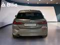 BMW 118 118i Advantage Gris - thumbnail 11