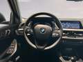 BMW 118 118i Advantage Gris - thumbnail 12