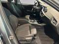 BMW 118 118i Advantage Gris - thumbnail 14