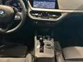 BMW 118 118i Advantage Gris - thumbnail 13