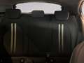BMW 118 118i Advantage Gris - thumbnail 15