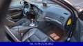 Volvo S60 D5 Summum-Leder-Klimaaut.Standheizung Schwarz - thumbnail 14