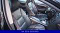 Volvo S60 D5 Summum-Leder-Klimaaut.Standheizung Schwarz - thumbnail 15