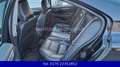 Volvo S60 D5 Summum-Leder-Klimaaut.Standheizung Schwarz - thumbnail 10