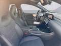 Mercedes-Benz CLA 250 e Coupé AMG Line Zwart - thumbnail 13