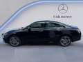 Mercedes-Benz CLA 250 e Coupé AMG Line Zwart - thumbnail 2