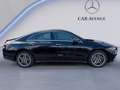 Mercedes-Benz CLA 250 e Coupé AMG Line Zwart - thumbnail 7