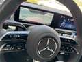 Mercedes-Benz CLA 250 e Coupé AMG Line Zwart - thumbnail 15