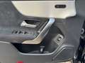 Mercedes-Benz CLA 250 e Coupé AMG Line Zwart - thumbnail 10