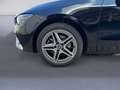 Mercedes-Benz CLA 250 e Coupé AMG Line Zwart - thumbnail 5