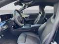 Mercedes-Benz CLA 250 e Coupé AMG Line Zwart - thumbnail 12
