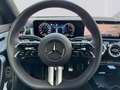 Mercedes-Benz CLA 250 e Coupé AMG Line Zwart - thumbnail 14