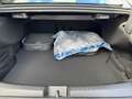 Mercedes-Benz CLA 250 e Coupé AMG Line Zwart - thumbnail 24