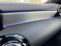 Mercedes-Benz CLA 250 e Coupé AMG Line Zwart - thumbnail 19