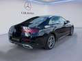 Mercedes-Benz CLA 250 e Coupé AMG Line Zwart - thumbnail 6