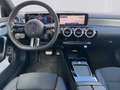 Mercedes-Benz CLA 250 e Coupé AMG Line Zwart - thumbnail 18