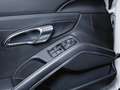 Porsche Boxster 718 Boxster Style Edition LED Servo Plus Weiß - thumbnail 24
