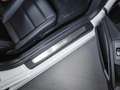 Porsche Boxster 718 Boxster Style Edition LED Servo Plus Weiß - thumbnail 26