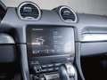 Porsche Boxster 718 Boxster Style Edition LED Servo Plus Weiß - thumbnail 31