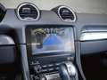 Porsche Boxster 718 Boxster Style Edition LED Servo Plus Weiß - thumbnail 30
