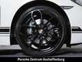 Porsche Boxster 718 Boxster Style Edition LED Servo Plus Weiß - thumbnail 14