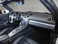 Porsche Boxster 718 Boxster Style Edition LED Servo Plus Weiß - thumbnail 21