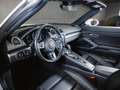 Porsche Boxster 718 Boxster Style Edition LED Servo Plus Weiß - thumbnail 17