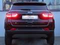 Jeep Compass 1.5l GSE T4 Autom. Teilleder 360° Schwarz - thumbnail 33