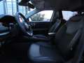 Jeep Compass 1.5l GSE T4 Autom. Teilleder 360° Schwarz - thumbnail 6