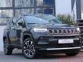 Jeep Compass 1.5l GSE T4 Autom. Teilleder 360° Schwarz - thumbnail 1