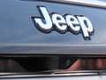 Jeep Compass 1.5l GSE T4 Autom. Teilleder 360° Schwarz - thumbnail 29