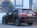 Jeep Compass 1.5l GSE T4 Autom. Teilleder 360° Schwarz - thumbnail 3