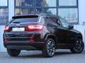 Jeep Compass 1.5l GSE T4 Autom. Teilleder 360° Schwarz - thumbnail 4