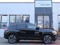 Jeep Compass 1.5l GSE T4 Autom. Teilleder 360° Schwarz - thumbnail 30