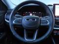 Jeep Compass 1.5l GSE T4 Autom. Teilleder 360° Schwarz - thumbnail 5