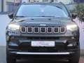 Jeep Compass 1.5l GSE T4 Autom. Teilleder 360° Schwarz - thumbnail 31