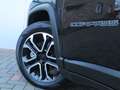 Jeep Compass 1.5l GSE T4 Autom. Teilleder 360° Schwarz - thumbnail 34