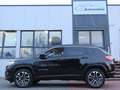 Jeep Compass 1.5l GSE T4 Autom. Teilleder 360° Schwarz - thumbnail 32