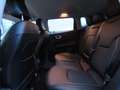 Jeep Compass 1.5l GSE T4 Autom. Teilleder 360° Schwarz - thumbnail 20
