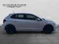 Volkswagen Polo Comfortline TSI OPF Wit - thumbnail 7