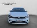 Volkswagen Polo Comfortline TSI OPF Wit - thumbnail 12