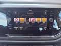 Volkswagen Polo Comfortline TSI OPF Wit - thumbnail 32