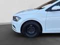 Volkswagen Polo Comfortline TSI OPF Wit - thumbnail 13