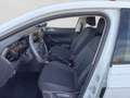 Volkswagen Polo Comfortline TSI OPF Wit - thumbnail 19