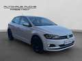 Volkswagen Polo Comfortline TSI OPF Wit - thumbnail 11