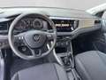 Volkswagen Polo Comfortline TSI OPF Wit - thumbnail 20