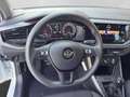 Volkswagen Polo Comfortline TSI OPF Blanc - thumbnail 17